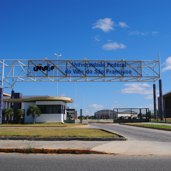 Petrolina (2)