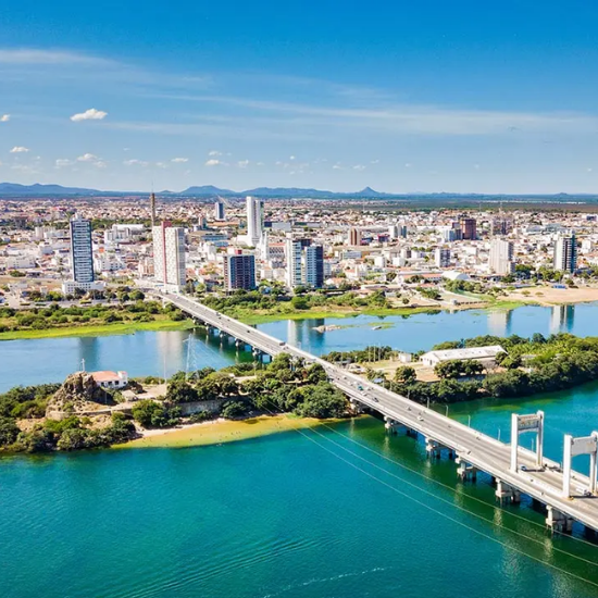 Petrolina (3)