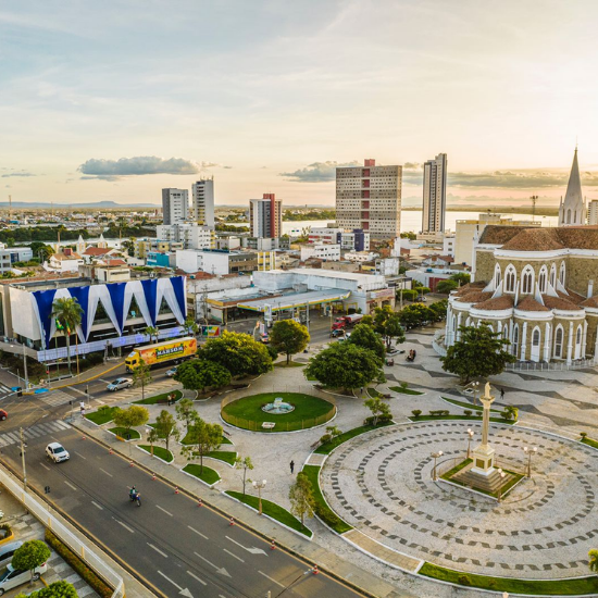 Petrolina (4)