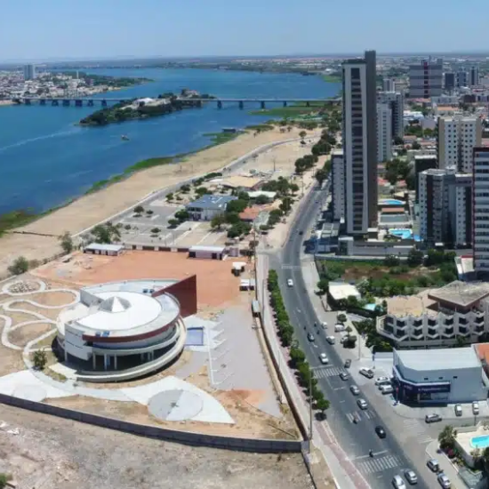 Petrolina (5)