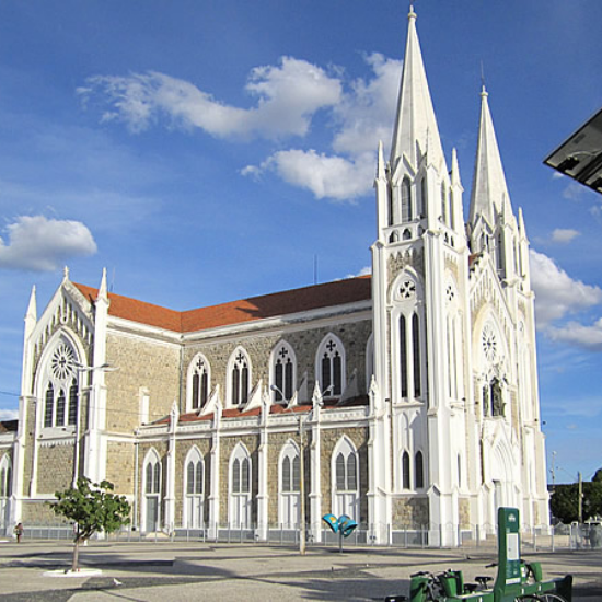 Petrolina (6)
