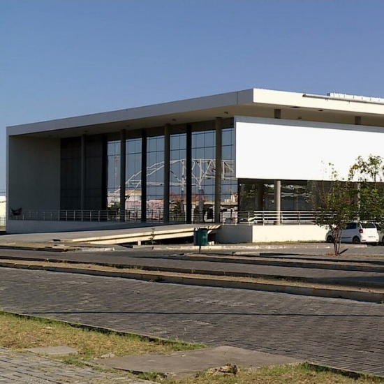 Petrolina
